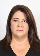 Foto de SONIA RIBEIRO MENDES