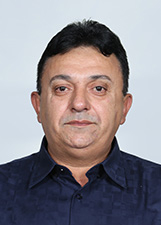 Foto de FRANCISCO FERREIRA DE OLIVEIRA
