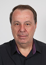 Foto de JOSE MARCOS ABDALA