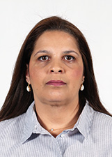 Foto de VANESSA SIQUEIRA FRANCO SILVA