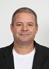 Foto de FELIPE RAFAEL PILÃO
