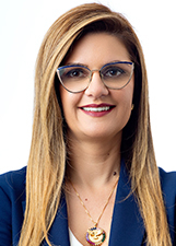 Foto de FABÍOLA ALVES DA SILVA