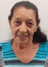 Foto de EDNA APARECIDA MARUN