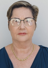 Foto de SUELI APARECIDA BERLATTO VIANA