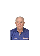 Foto de ENOCH GELEZOGLO