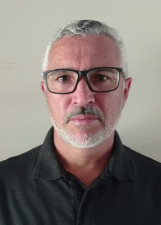 Foto de ROGERIO MELO SOARES
