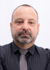 Foto de ANDRÉ GUSTAVO ZANONI BRAGA DE CASTRO