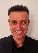 Foto de FÁBIO MENEZES DA CUNHA