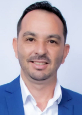 Foto de RENATO FRESNEDA DELMORI