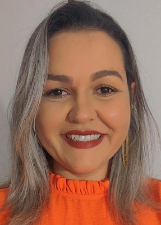 Foto de ELINIS SILVIA LOURENÇO