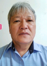 Foto de FLÁVIO AKIO HISAMATSU