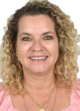 Foto de CÁTIA CILENE ARAUJO