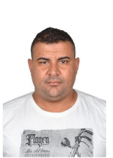 Foto de WILSON BARBOSA FILHO