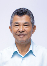 Foto de José Maria de Oliveira