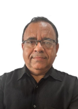 Foto de DOUGLAS BORGES DE CARVALHO
