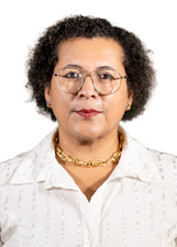 Foto de EDNA REGINA BORGES
