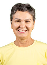 Foto de SANDRA MARIA DE OLIVEIRA