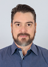 Foto de DIEGO DA SILVA MARQUES