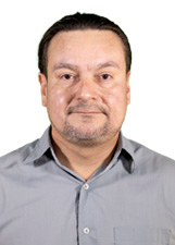 Foto de OTAVIO JOSÉ ABIB