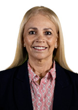 Foto de VERALICE TINOS