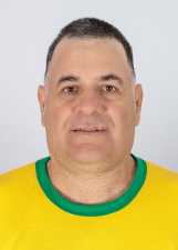 Foto de Alfredo Ramos Novaes Filho