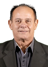 Foto de EDSON LUIS DA SILVA MORAIS