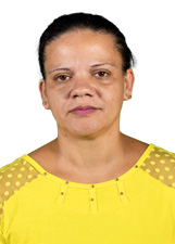 Foto de GRACIANE APARECIDA FRASSETO
