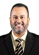 Foto de JONATH RICHARD RODRIGUES