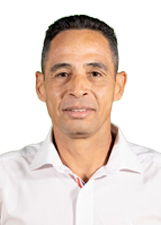 Foto de WILSON MIGUEL