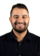 Foto de VICTOR HUGO DESIDERIO NOGUEIRA