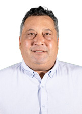 Foto de OSNEY SILVA SOARES
