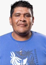 Foto de EDUARDO LERJ GOMES CONECHU