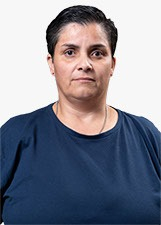 Foto de TATIANE DOS SANTOS