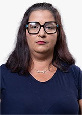 Foto de SUZAN CONCEIÇÃO CORREIA DA SILVA