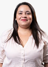 Foto de CAMILA SOARES RIBEIRO