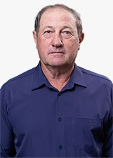 Foto de ANTÔNIO DO AMARAL