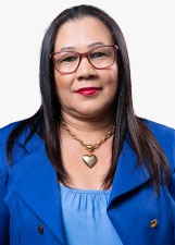 Foto de MARCIANA DAS GRAÇAS DA SILVA PESSOA