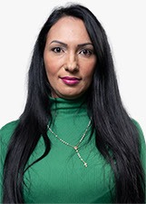 Foto de MÔNICA CLESQUI MENDONÇA