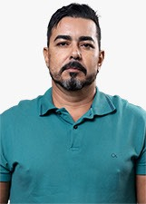 Foto de ROGÉRIO MARTINS