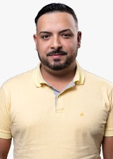Foto de LUÍS FERNANDO GAVA