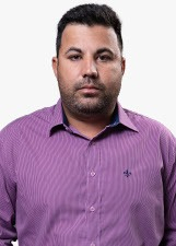 Foto de CHARLES ANTONIO DE MELO