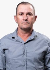 Foto de ANTONIO BATISTA SOUZA