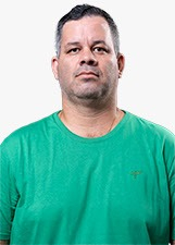 Foto de ELIAS NUNES DE FIGUEIREDO