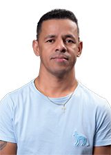 Foto de CLAUDIO CARNEIRO DE OLIVEIRA