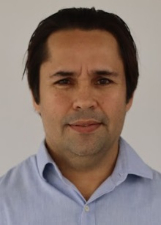 Foto de LEANDRO CUNHA DA SILVA