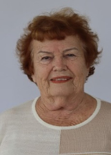 Foto de IRMA NEIVA RICCI