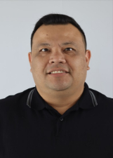 Foto de LUIZ ALEXANDRE DOS SANTOS HAGUI