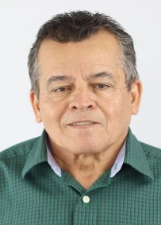 Foto de VALDECIR MONTEIRO DE SOUZA
