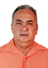 Foto de Jose dos Reis Pinheiro
