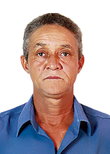 Foto de VALTER CARDOSO